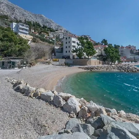 Empress ميميتسا