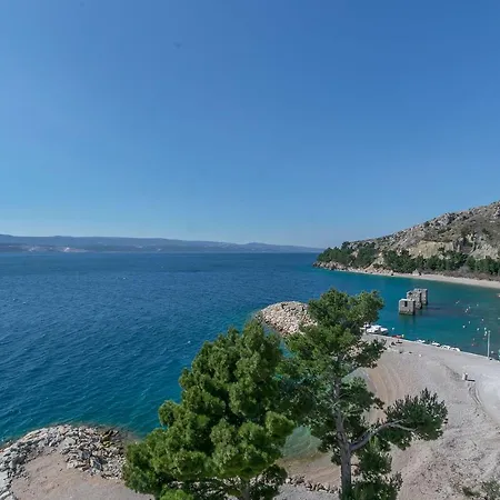 Empress * ميميتسا