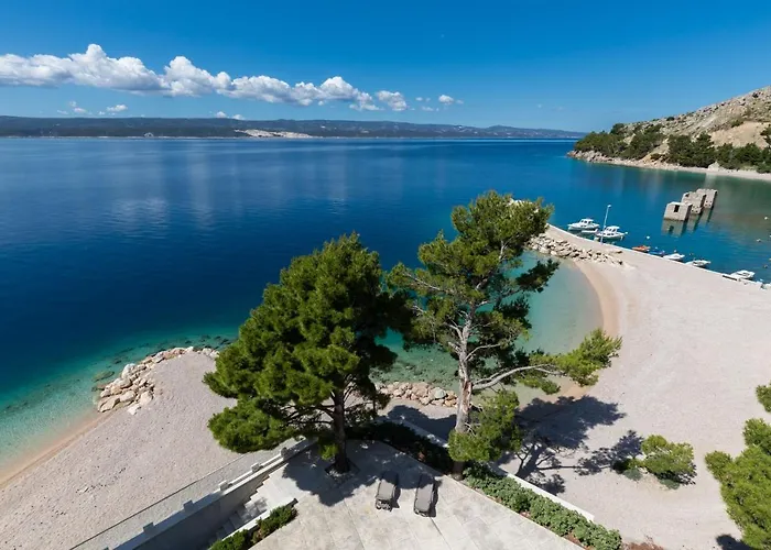 Lägenhet Empress Mimice