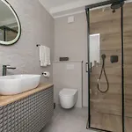 Appartement Empress