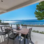 Appartement Empress Mimice