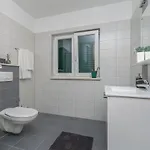 Appartement Empress