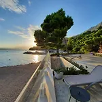 Appartement Empress Mimice