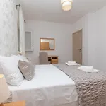 Appartement Empress Mimice