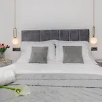 Appartement Empress *