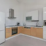 Appartement Empress