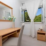 Appartement Empress Mimice