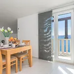 Appartement Empress Mimice