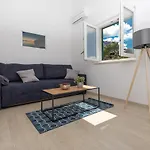 Appartement Empress