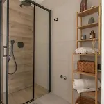 Appartement Empress Mimice
