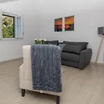 Appartement Empress Mimice