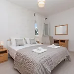 Empress Appartement