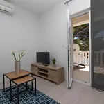 Empress Appartement