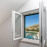 Appartement Empress Mimice