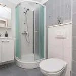 Empress Appartement