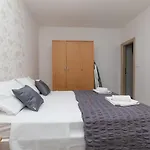 Empress Appartement