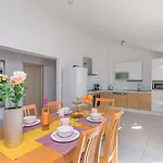 Empress Appartement Mimice