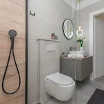 Appartement Empress
