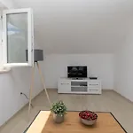 Appartement Empress