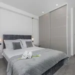 Appartement Empress