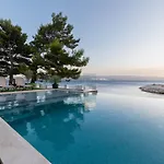 Appartement Empress *